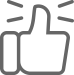 icon_ride_success